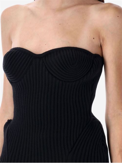  JEAN PAUL GAULTIER | PO010 K00100